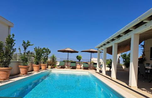 Holiday home Voga - Photo 4