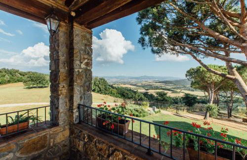 Fontemarinaalta - Foto 14