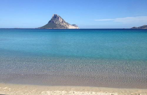 Bilocale Miramare - Foto 6