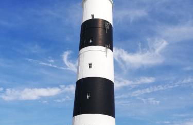 La Marinière, 3chb, à 500m de la mer - St Denis Oléron - Foto 14