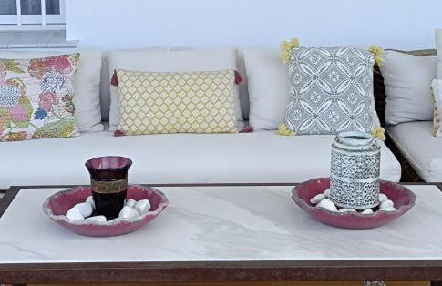 Alma Caños de Meca - Foto 46