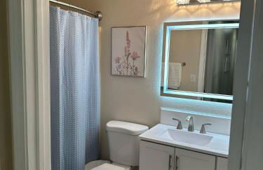 Comfort and Cozy in Fairbanks !! - Foto 9