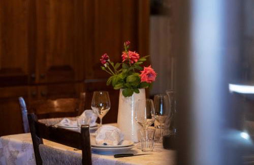 Borgo Case Lucidi relax - Foto 31