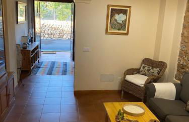 Can Domingo - Foto 13