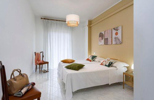 Casa Beatrice - Parcheggio privato interno - Photo 14