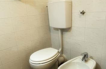 La Finestra Sull’Oasi - Foto 19