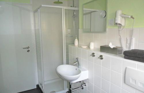 Ferienwohnung im Rosental - Foto 10