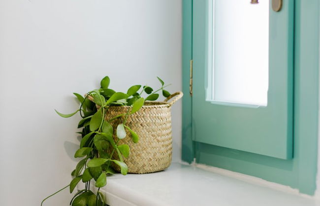 La Casa Degli Archi - Foto 31