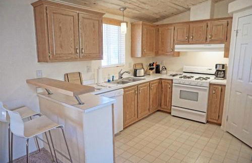 Air Conditioning, OHV Trails near home, Close to Lake Powell, Bullfrog Marina - Foto 22