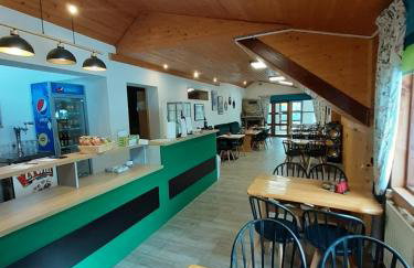 Agroturystyka U BOŻENY - Foto 5