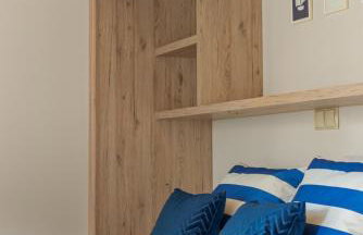 Campus Karolina BRENNO - Foto 56