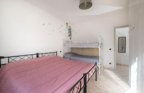 Fronte Mare Lido - Foto 12