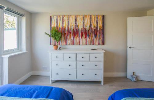 Woolamai - East Wittering - Foto 23