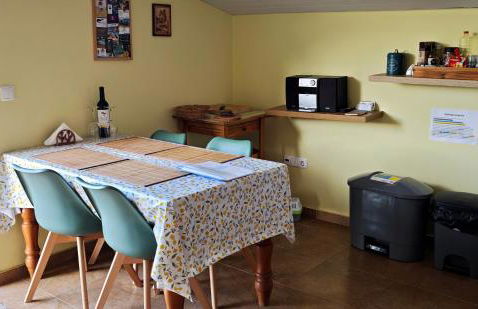 Vista Romantica Madeira - Photo 36