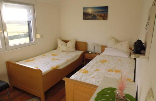 Haus Ingrid - Foto 12