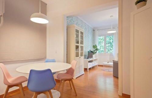 Alcam Paseo San Juan - Photo 4