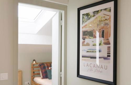 Villa Piladi - Foto 63