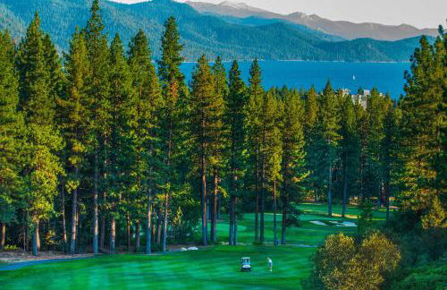 Maison de Montagne - Foto 20