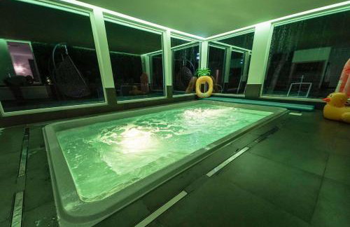 Grand House 47 - Foto 23