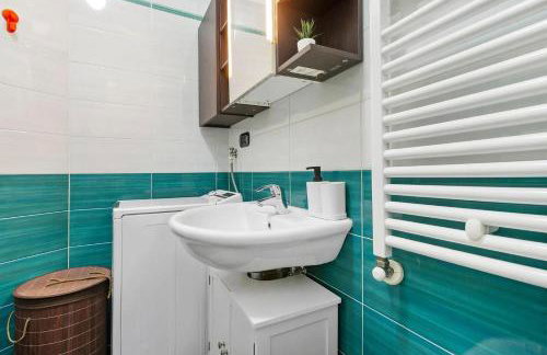 Casa del Sole - Foto 23