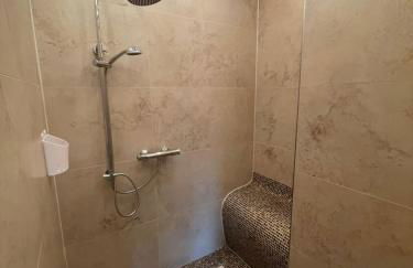 Oase am Pferdemarkt - im Herzen Ostfrieslands - Foto 10