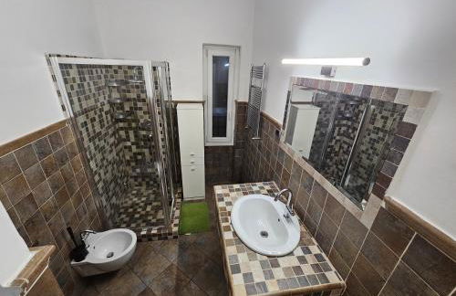 Vanessa Home - Roma - Photo 10