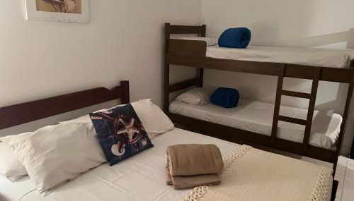 Apartamento 100 mts da praia - Foto 4