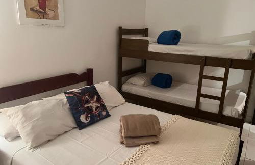 Apartamento 100 mts da praia - Foto 4