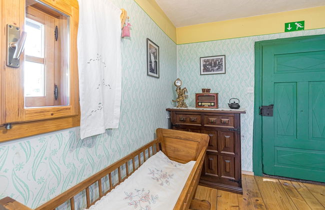 Homestead Bahor With Whirlpool - Foto 25