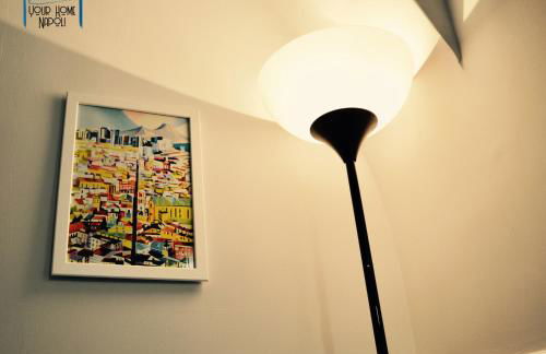 Your Home Napoli - Photo 14