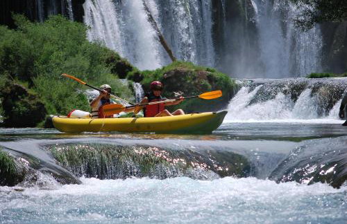 Apartman Milanko - Foto 1