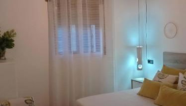 AlmadeMencía - Foto 4