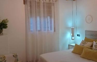 AlmadeMencía - Foto 4