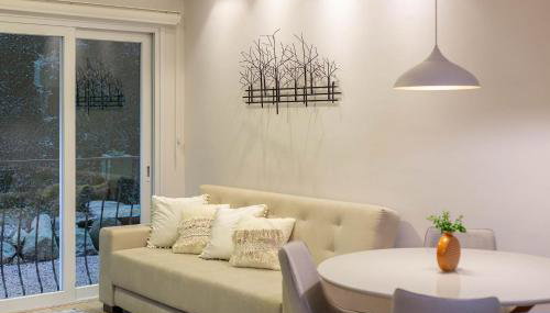 Vivendas Do Bosque 106C - Apartamento em Gramado - Foto 2