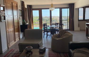 Villa Carly Taormina apartment with private pool - Foto 29