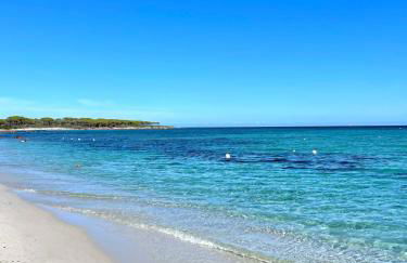 Villa Las Olas, 500m from the sea with private pool - Foto 66