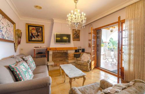 Club Villamar - Fedora - Foto 17