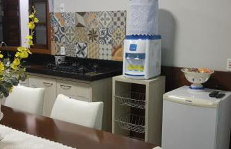 Casa Parque e Kartódromo - Foto 19