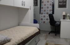 Guest House Confienza - Foto 14