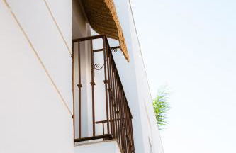 Apartamentos JR Alborada - Foto 20