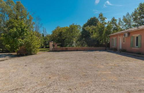 Domaine Plan des Devens - Foto 54