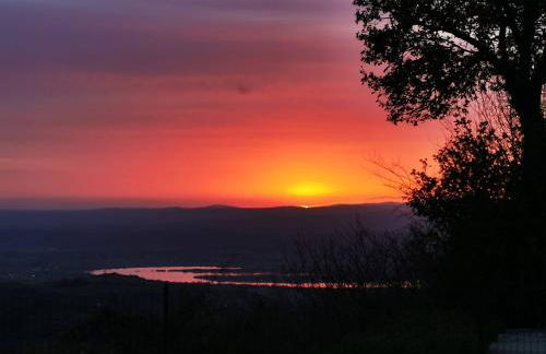 Casa Vacanze Guardea - Foto 103