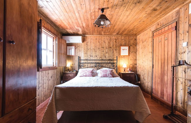 Monte dos Pintos - Foto 3