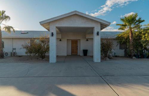 The Gate Away - Foto 2