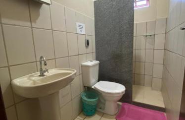 Residencial Varandas de Setiba - Foto 29