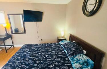 Suites on East Side near Whole Foods, Brown University, Miriam Hospital, MBTA, Downtown, - Photo 21