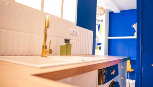 Studio Majorelle - Foto 2