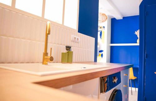 Studio Majorelle - Foto 2