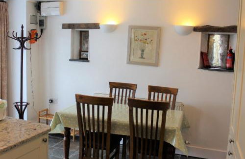 Dee Valley Cottages - Photo 23