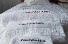 Casa d'Abó Anica - Foto 22